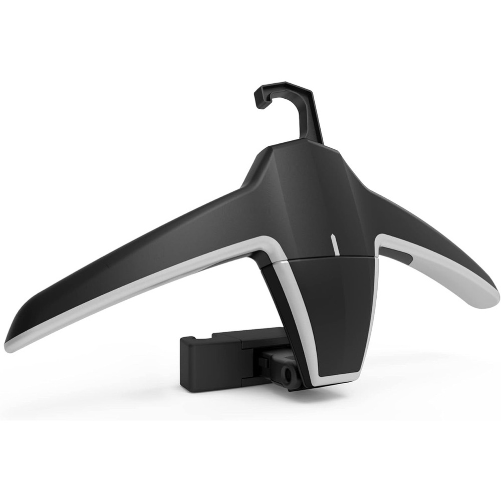 Multifunctional Car Coat Hanger